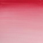 Alizarin Crimson Hue